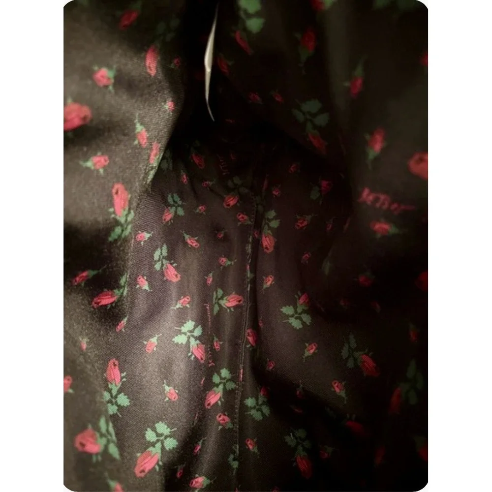 Betsey Johnson betsey johnson